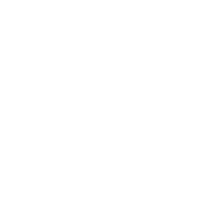 Website by Hummingbirds